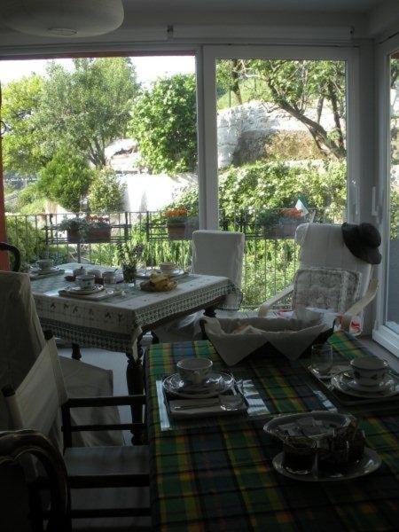 B&B Casa Cantoniera Комо Екстериор снимка